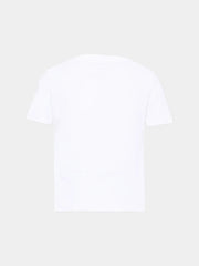 T-Shirt JA16
