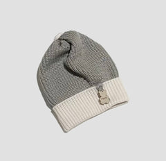 Set Nascita Marlù IB5210