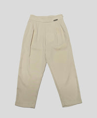 Pantalone 2403