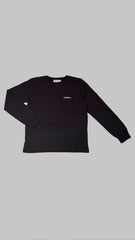 Maglia 7307J