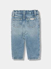 Jeans 00356