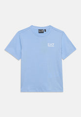 T-Shirt AF10378