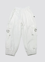 Pantalone 2431