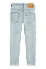 Jeans 8EC760