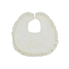 Bavetta Battesimale 525