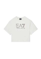 T-Shirt AF14880B
