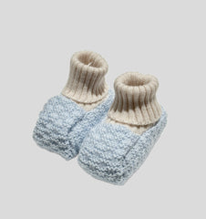 Completo Marlù IB5350