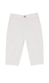 Pantalone KA6129