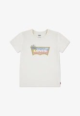 T-Shirt 3ER169