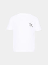 T-Shirt JA16