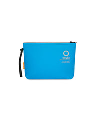 Pochette Suns