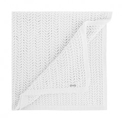 Scialle Condor 55.712.469