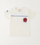 T-Shirt G331