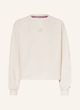 Felpa 09446