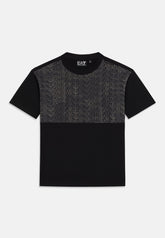 T-Shirt AF16548