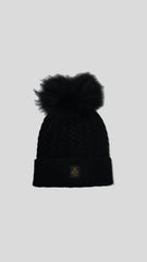 Cappello Pon Pon RG1462