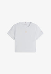 T-Shirt 09488