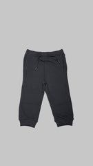 Pantalone 0924N
