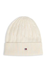 Cappello 00101