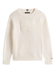 Maglione 09810