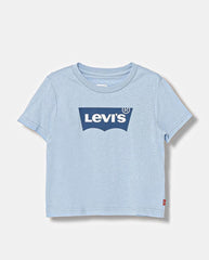 T-Shirt 8E8157