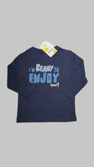 Maglia 0106B