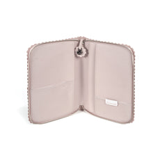 Portadocumenti Linea Biscuit Rosa