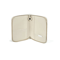 Portadocumenti Linea Biscuit Beige