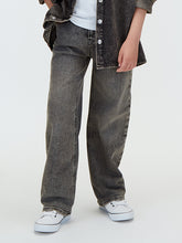 Jeans C21B