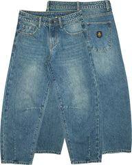 Jeans R2108