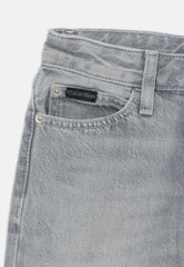 Jeans 02962