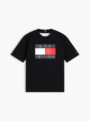 Maglia 10340
