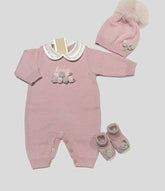 Set Nascita Love IN1910