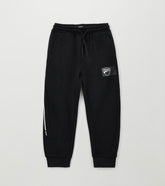 Pantalone H610