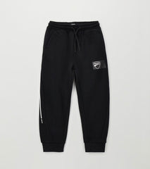 Pantalone H610