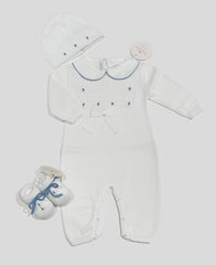 Set Nascita BabyLord374