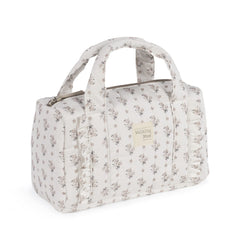 Mini Bag Botton Flowers