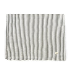 Mussola Botton Strips