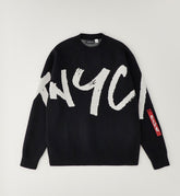 Maglione H751