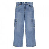 Jeans 3EK991