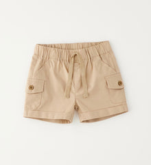 Short G624