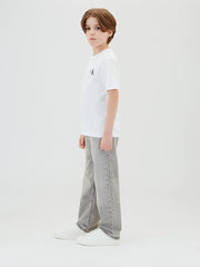 Jeans CK22BT