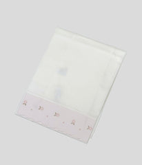 Set Lenzuola Fiore IN2410