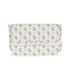 Fasciatoio Botton Flowers