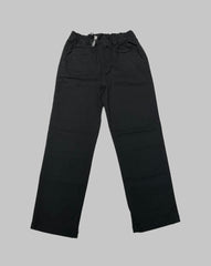 Pantalone F686