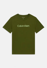 T-Shirt 00682