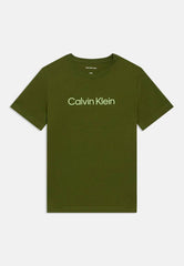T-Shirt 00682