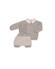 Completo 26614