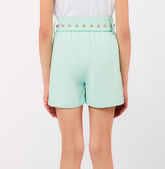 Short GA6197