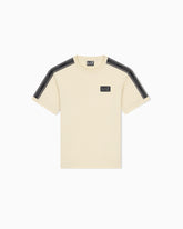 T-Shirt AF10378B